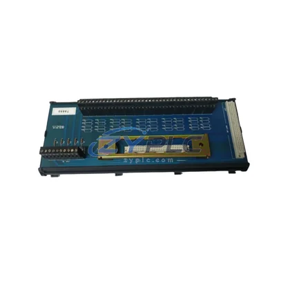 ICS Triplex T8850 Replacement Digital Input Module T8850 ICS Triplex