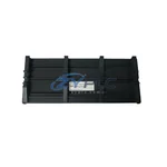 ICS Triplex T8850 Digital Input Module