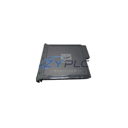 ICS Triplex T9030 Industrial Network Interface for Safety PLC Systems T9030 ICS Triplex