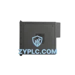 ICS Triplex T9082D System-Ready IEC 61131 Workbench for Trusted TMR Architecture