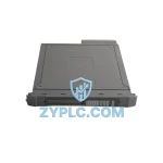 ICS Triplex T9082D System-Ready IEC 61131 Workbench for Trusted TMR Architecture
