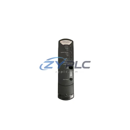 ICS Triplex T9082U Replacement PLC for Trusted Automation T9082U ICS Triplex