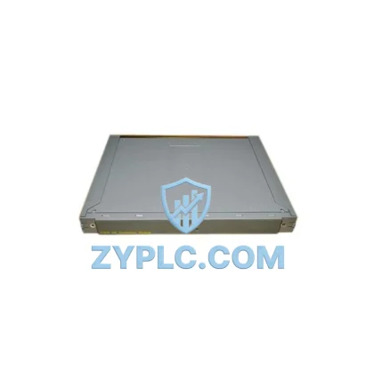 ICS Triplex T9100 System-Ready Processor for Trusted Architecture T9100 ICS Triplex