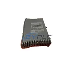 ICS Triplex T9110 Processor Module