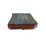 ICS Triplex T9110 Processor Module