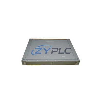 ICS Triplex T9191 TMR Safety Control Module | Trusted Series T9191 ICS Triplex