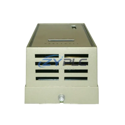 Honeywell T921D-1008 Industrial Network Interface for T921D Systems T921D-1008 Honeywell