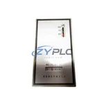 Honeywell T921D-1008 Modulating Thermostat Controller for T921D Systems
