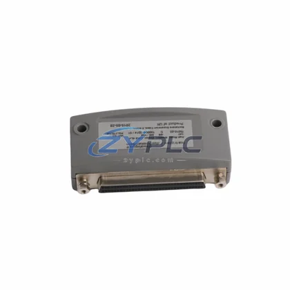 ICS Triplex T9310-02 Industrial TMR Controller for T9000 Architecture T9310-02 ICS Triplex