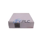 ICS Triplex T9310-02 TMR Controller for T9000