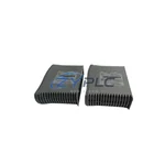ICS Triplex T9431 Analogue Input Module