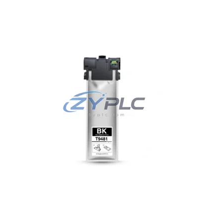 ICS Triplex T9481 Industrial Analogue Output for T9000 TMR Architecture T9481 ICS Triplex