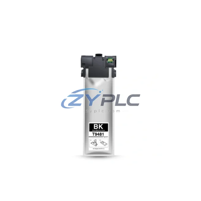 ICS Triplex T9481 Analogue Output for T9000 TMR