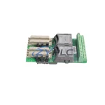 ICS Triplex T9802 Safety Output for T9800