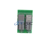 ICS Triplex T9802 Safety Output for T9800