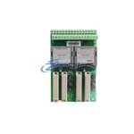 ICS Triplex T9802 Safety Output for T9800