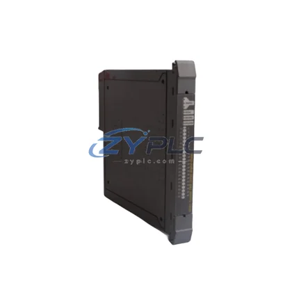 ICS Triplex T9831 Analogue Input Module for T9000 Series Systems T9831 ICS Triplex