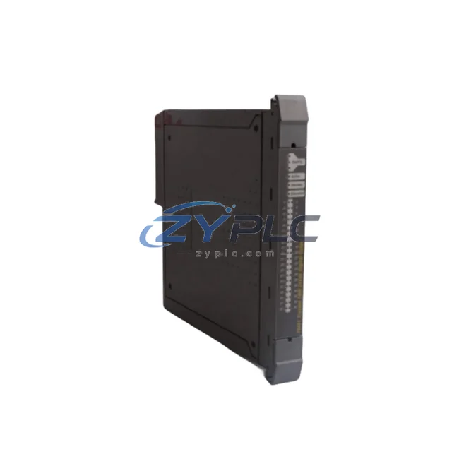 ICS Triplex T9831 Analogue Input Module for T9000 Series Systems