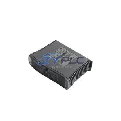 ICS Triplex T9832 Replacement Analogue Input Module T9832 ICS Triplex