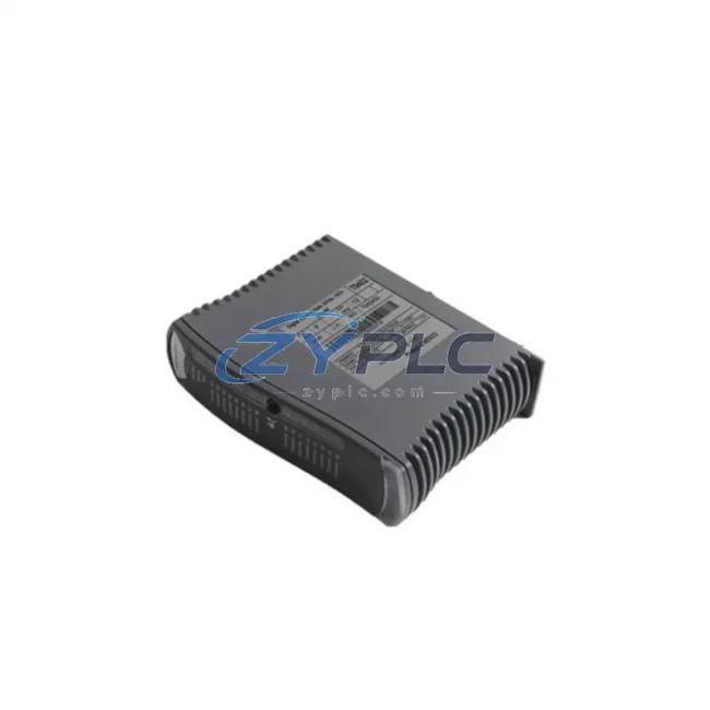 ICS Triplex T9832 Analogue Input Module