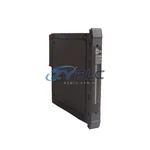 ICS Triplex T9851 Digital Output for T9000