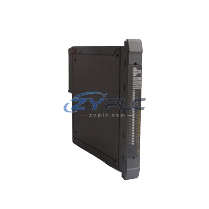 ICS Triplex T9851 Industrial Digital Output for T9000 Architecture T9851 ICS Triplex