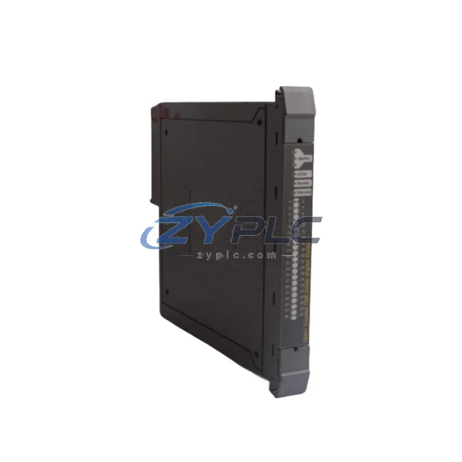ICS Triplex T9851 Digital Output for T9000