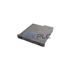 ICS Triplex T9851 Digital Output for T9000