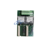 ICS Triplex T9852 Digital Output Module for Triplex Safety Systems