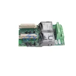 ICS Triplex T9852 Digital Output Module for Triplex Safety Systems