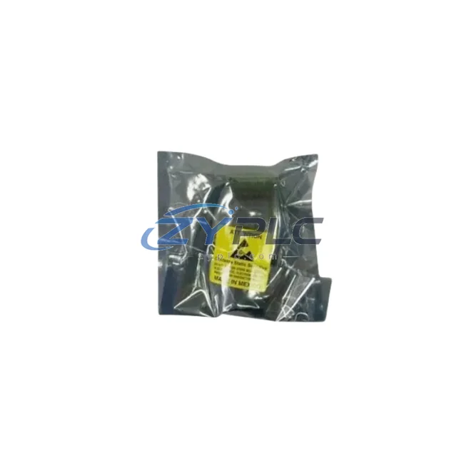 ICS Triplex T9881 TMR Analogue Output Module | Safety System
