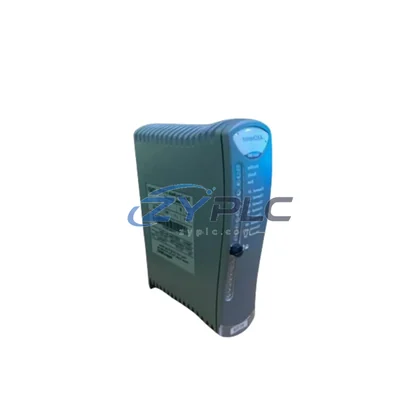 ICS Triplex T9882 Replacement Analogue Output Module T9882 ICS Triplex