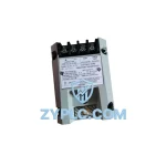 Beijer 08276D Energy-Saving HMI for TA150 Automation