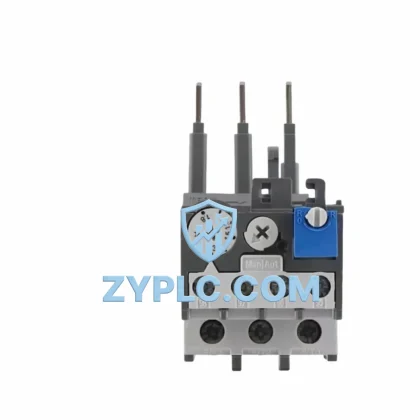 ABB TA25-DU Thermal Overload Relay for TA Series Systems