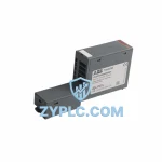 ABB TA524 1SAP180600R0001E Energy-Saving Coupler Module