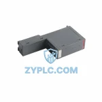 ABB TA524 1SAP180600R0001E Energy-Saving Coupler Module