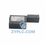 ABB TA524 1SAP180600R0001E Energy-Saving Coupler Module