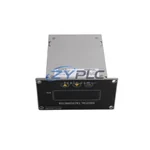 Bently Nevada TACH100-01 174652-01 Digital Tachometer