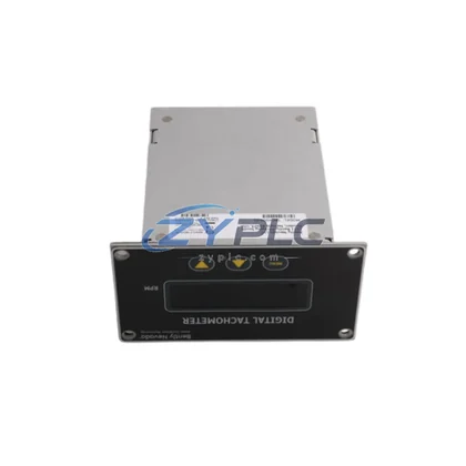 Bently Nevada TACH100-01 174652-01 Replacement Digital Tachometer TACH100-01 174652-01 Bently Nevada