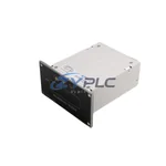 Bently Nevada TACH100-01 174652-01 Digital Tachometer