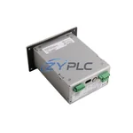 Bently Nevada TACH100-01 174652-01 Digital Tachometer