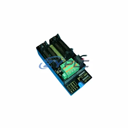 Yokogawa TAHWD32-3PAM Replacement DCS for CS3000 Automation TAHWD32-3PAM Yokogawa