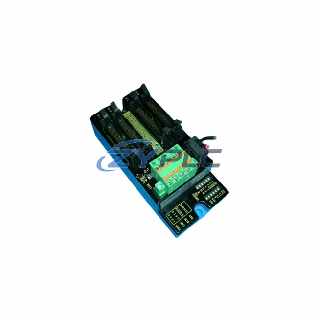 Yokogawa TAHWD32-3PAM DCS for CS3000 Automation