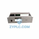 ABB TB100 System-Ready Terminal Board for AC500 Architecture