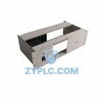 ABB TB100 System-Ready Terminal Board for AC500 Architecture