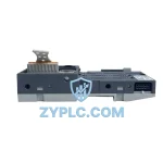 ABB TB511-ETH 1SAP111100R0170 Industrial Network Interface for AC500 Systems
