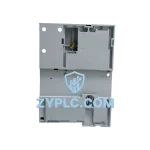 ABB TB511-ETH 1SAP111100R0170 Industrial Network Interface for AC500 Systems