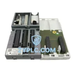 ABB TB521-ETH 1SAP112100R0170 Ethernet Terminal Base AC500