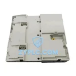 ABB TB521-ETH 1SAP112100R0170 Ethernet Terminal Base AC500