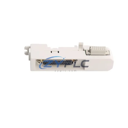 ABB TB805 3BSE008534R1 Industrial Network Interface for 800xA Systems TB805 3BSE008534R1 ABB